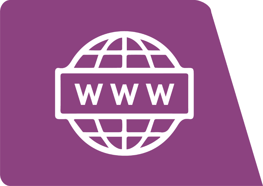 websites van PostDropper